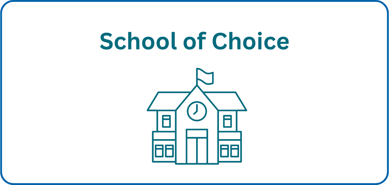 miami-dade-county-public-schools